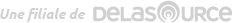 Filiale